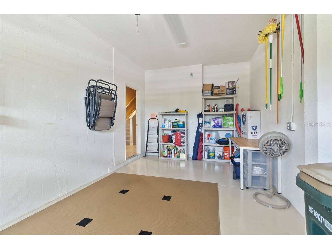 1331 Jonah Drive North Port FL 34289 C7481315 image42