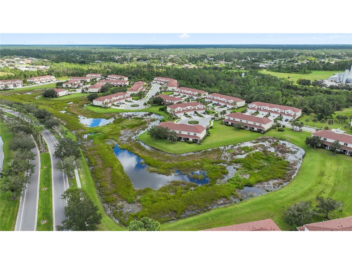 1331 Jonah Drive North Port FL 34289 C7481315 image43