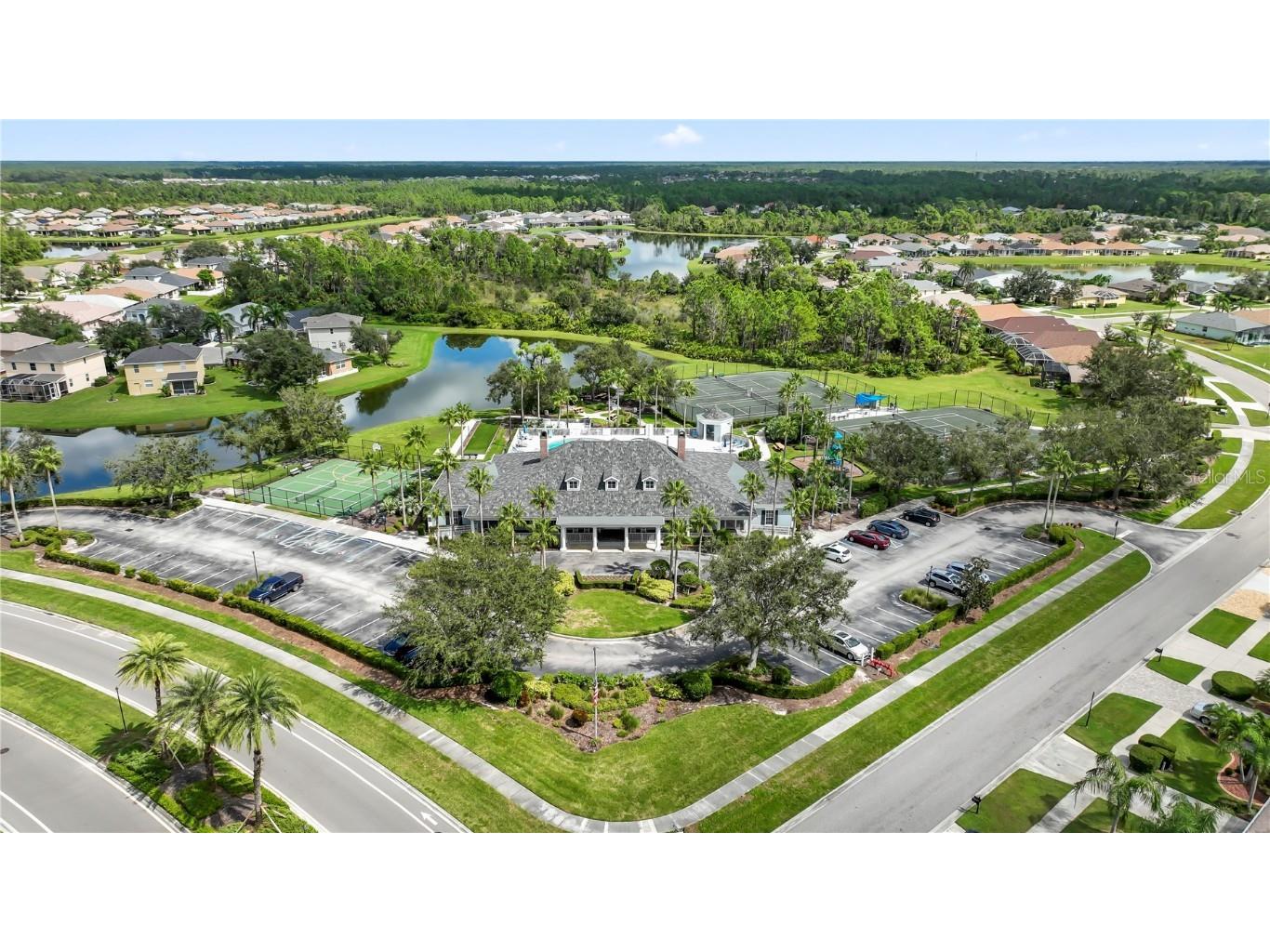 1331 Jonah Drive North Port FL 34289 C7481315 image44