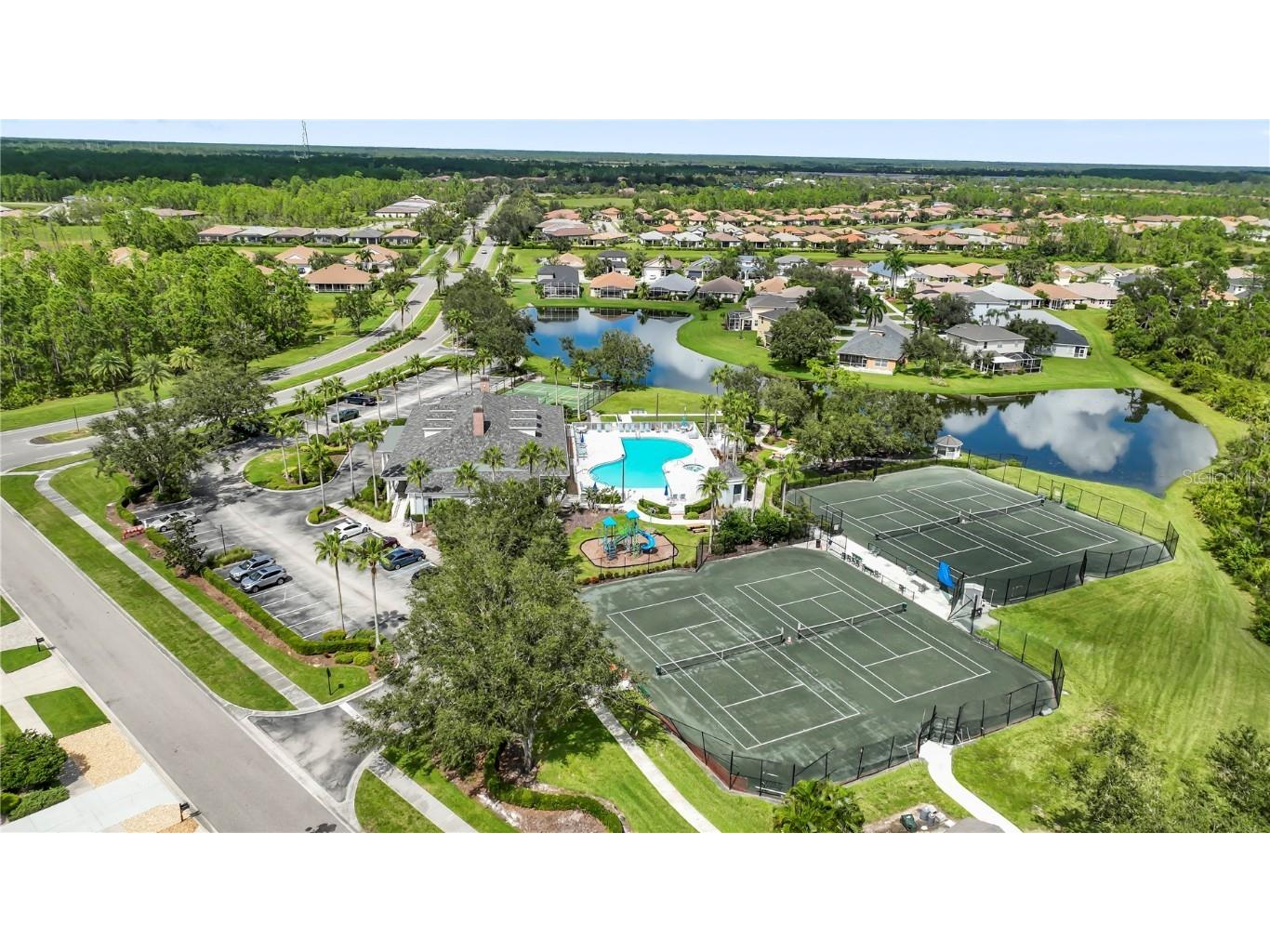 1331 Jonah Drive North Port FL 34289 C7481315 image45