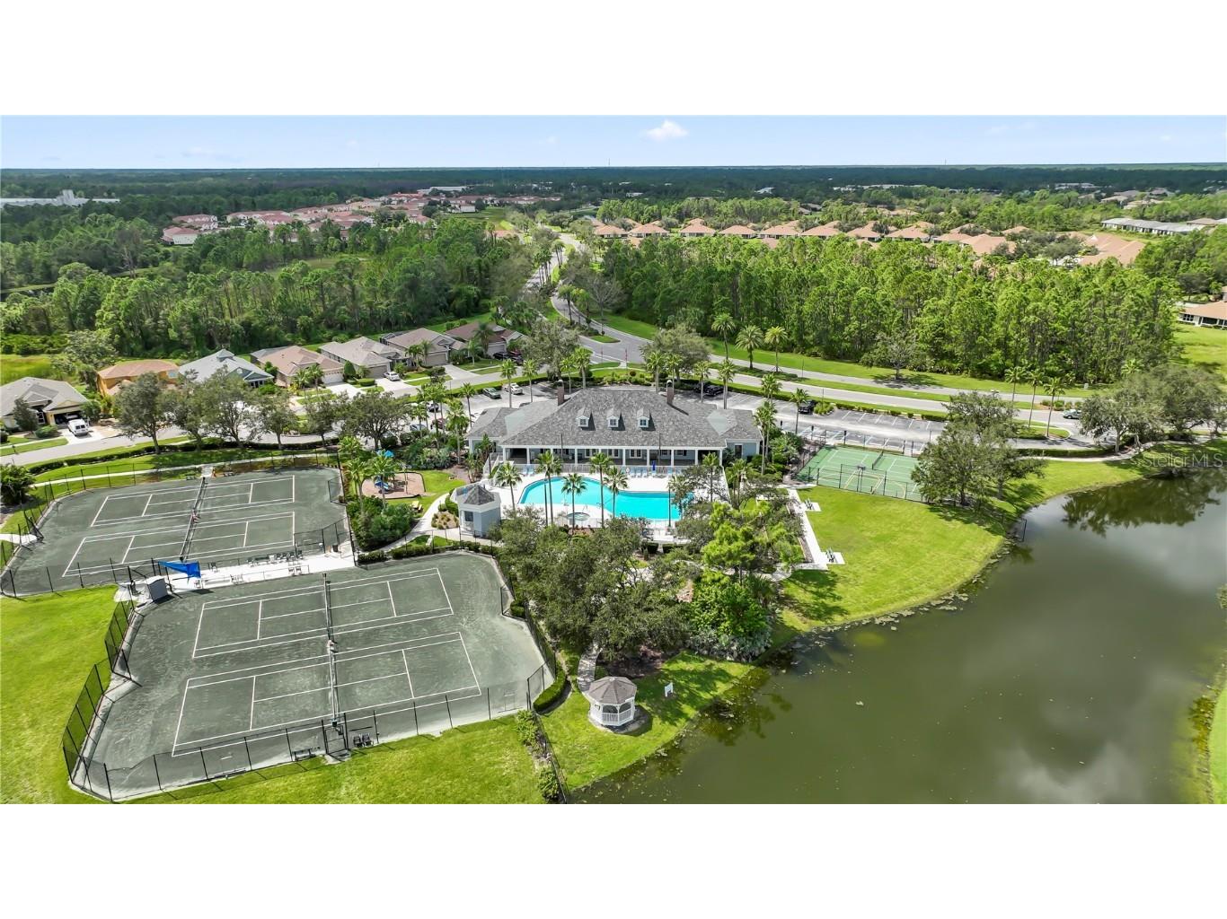 1331 Jonah Drive North Port FL 34289 C7481315 image47