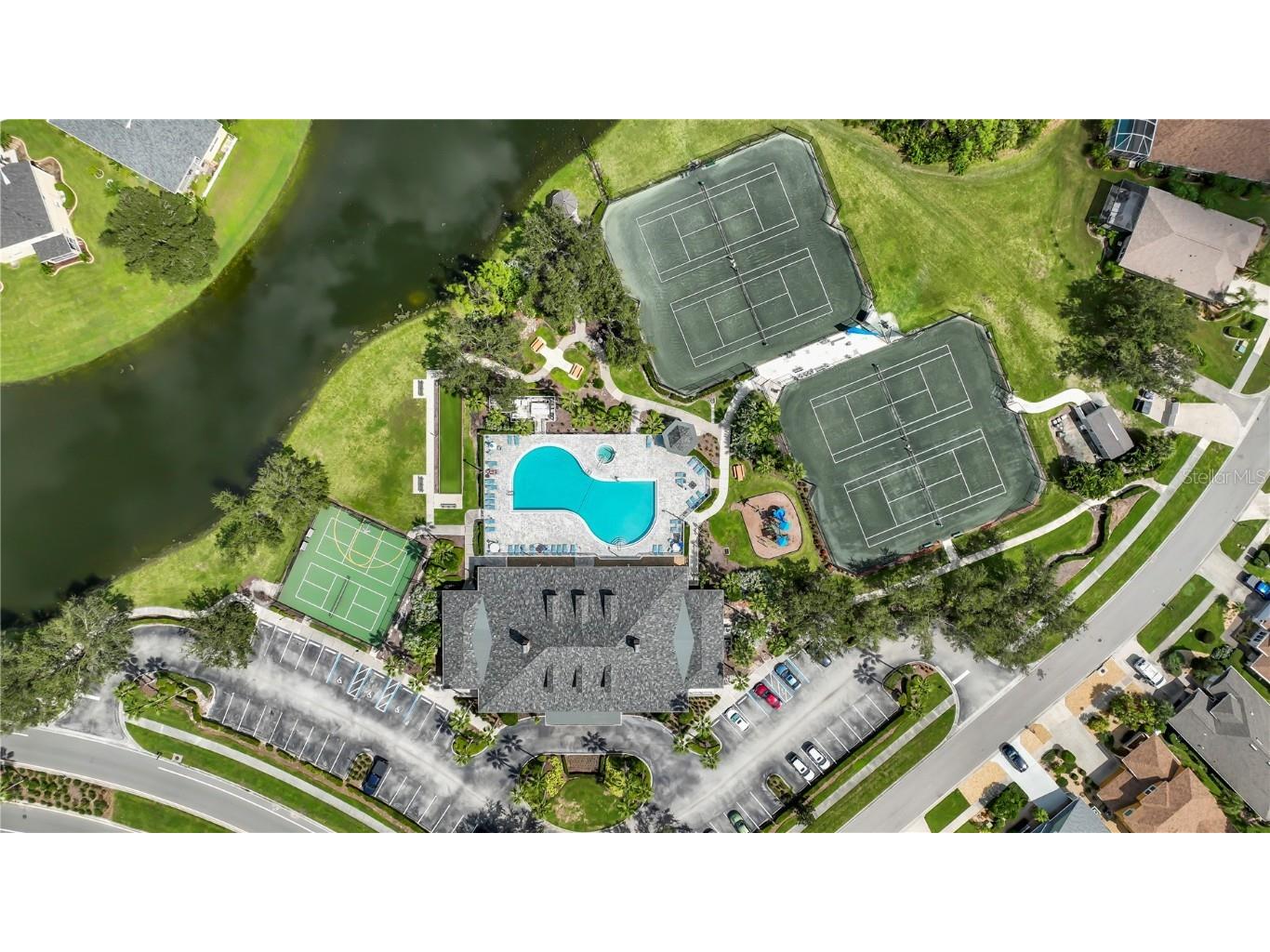 1331 Jonah Drive North Port FL 34289 C7481315 image49