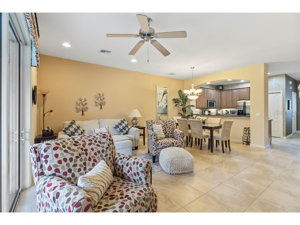 1331 Jonah Drive North Port FL 34289 C7481315 image5