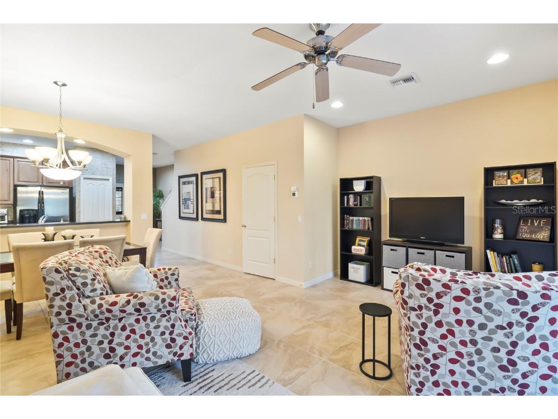 1331 Jonah Drive North Port FL 34289 C7481315 image6