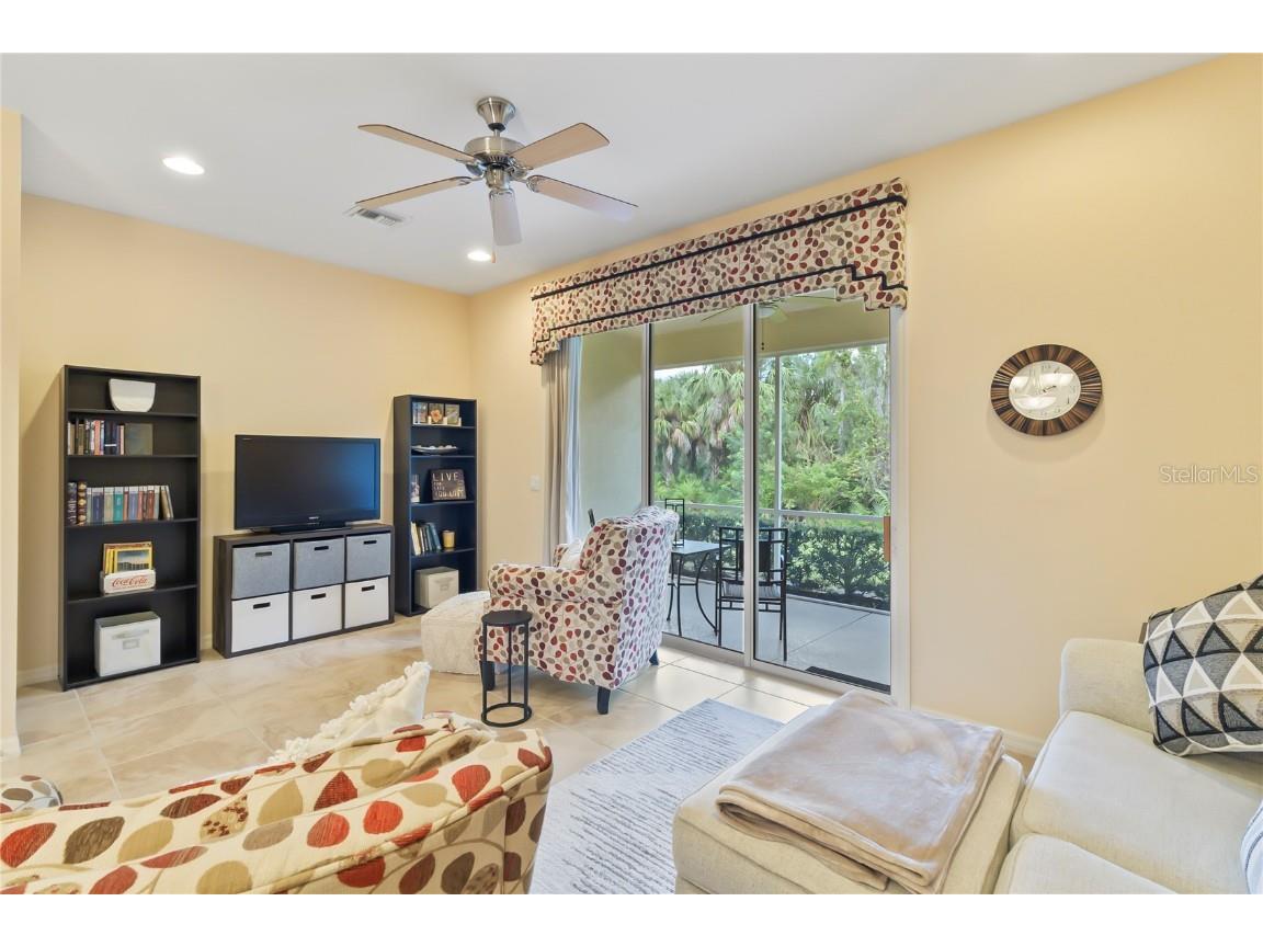 1331 Jonah Drive North Port FL 34289 C7481315 image7