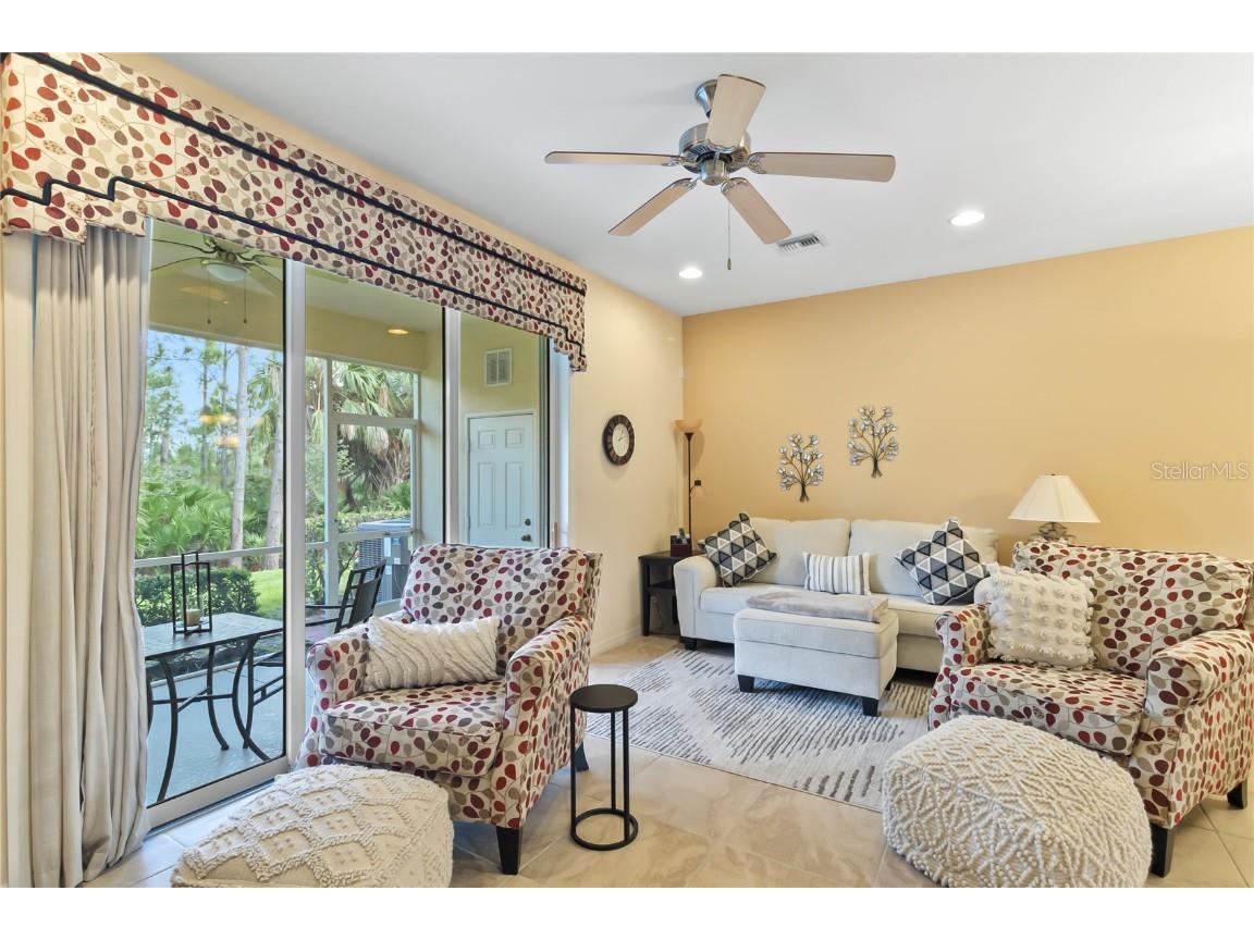 1331 Jonah Drive North Port FL 34289 C7481315 image8