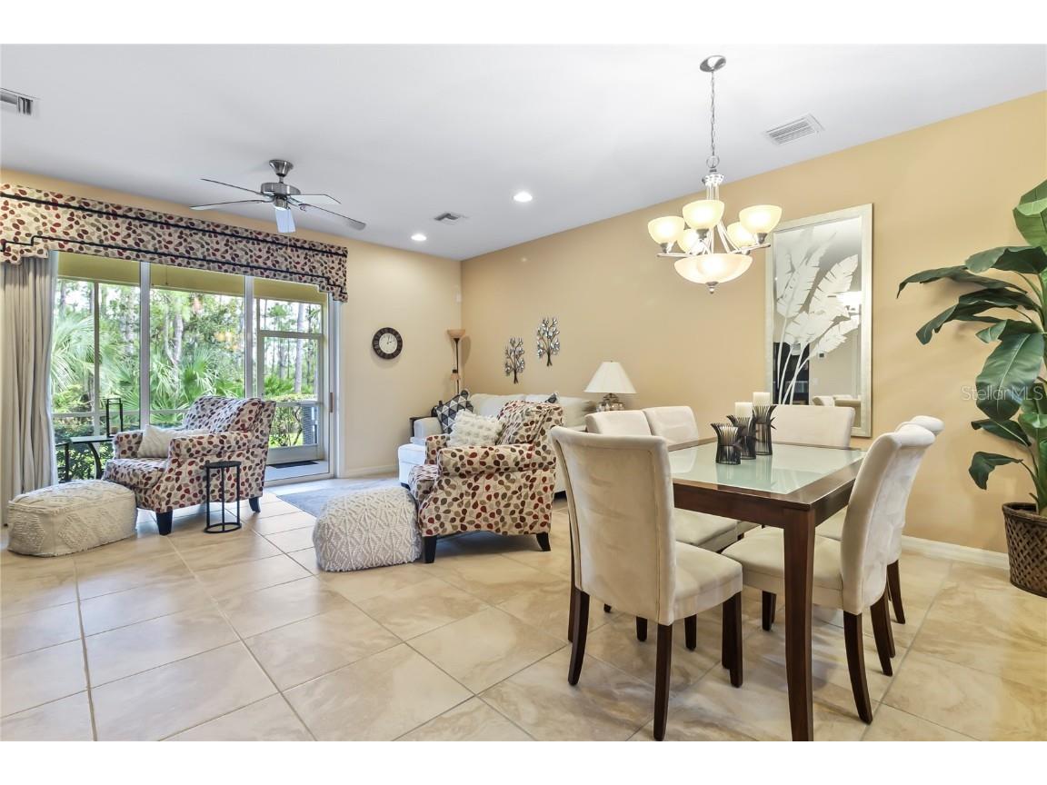 1331 Jonah Drive North Port FL 34289 C7481315 image9