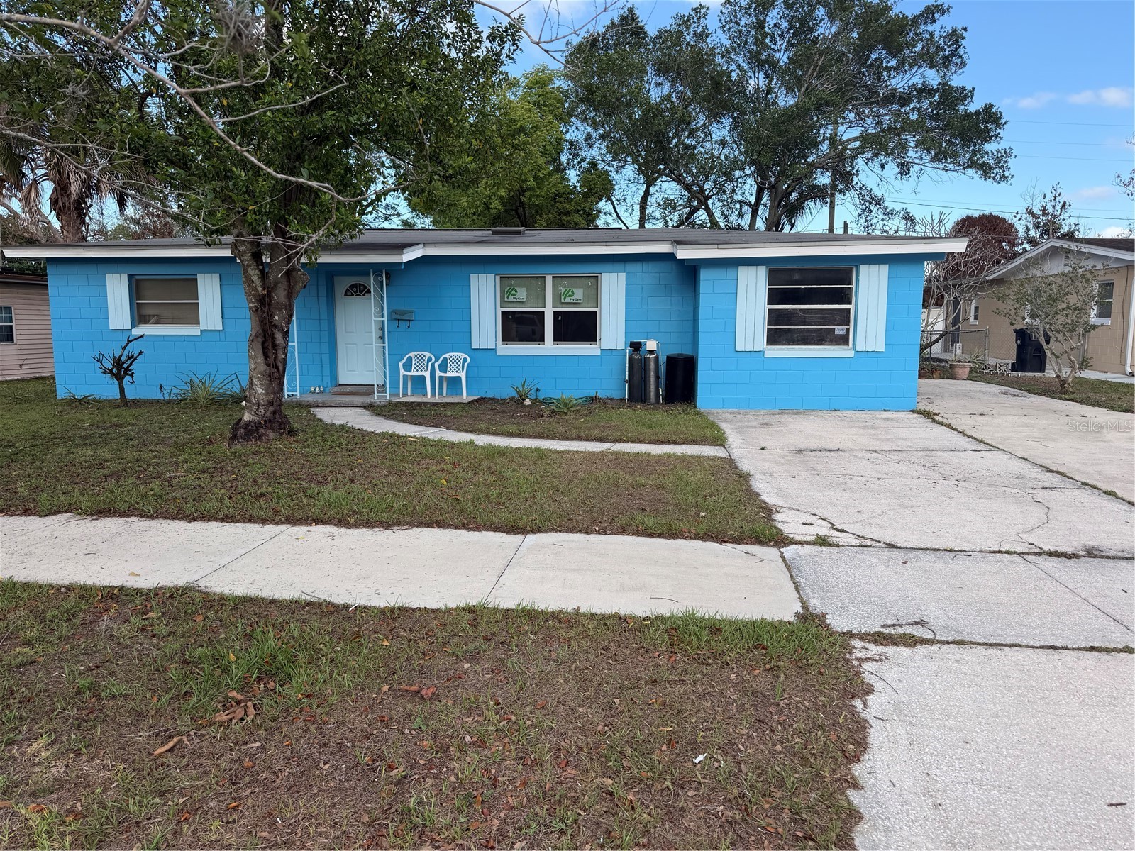 1331 Julio Lane Orlando FL 32807 O6399062 image1