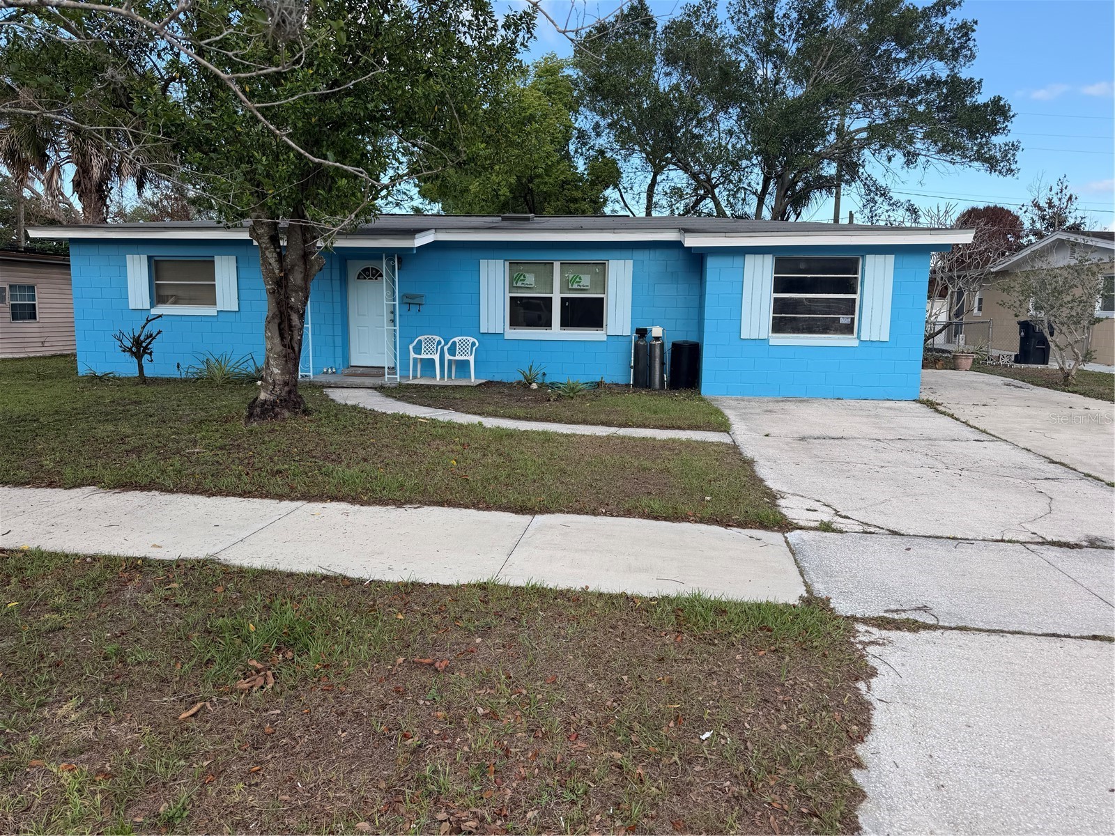 1331 Julio Lane Orlando FL 32807 O6399062 image2