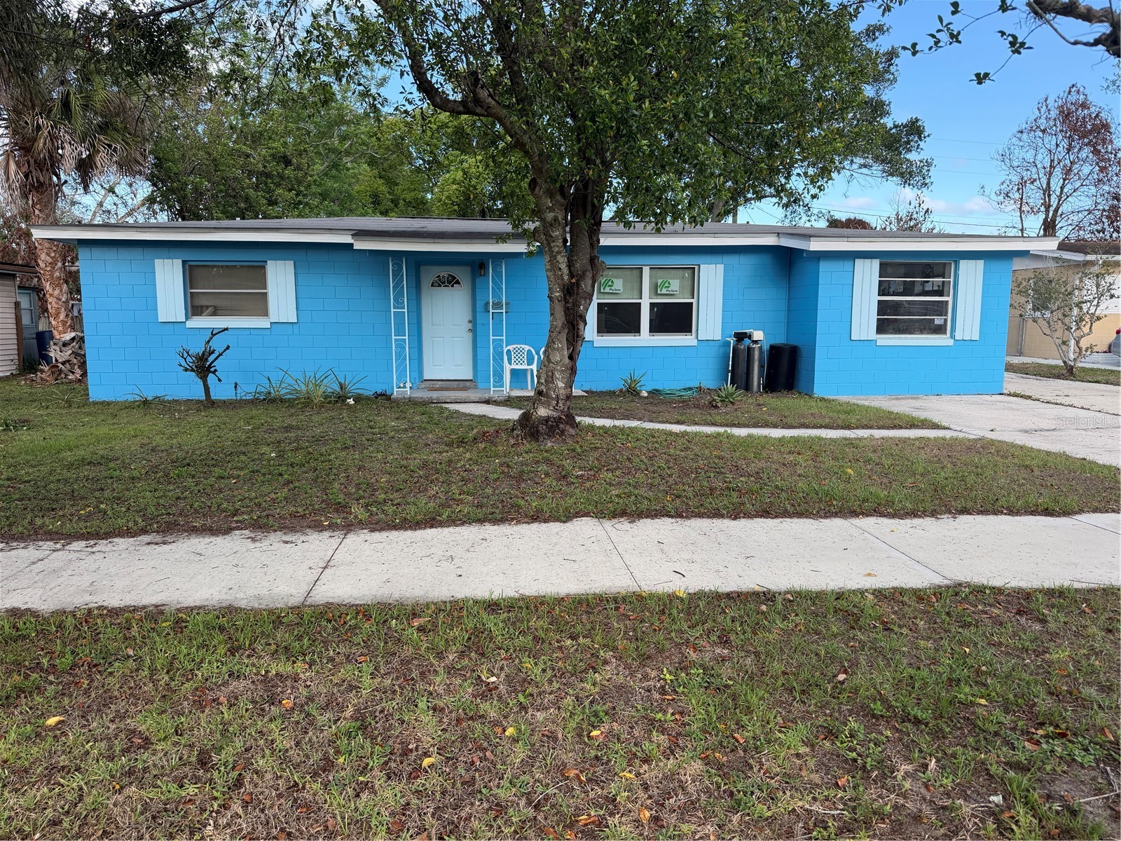 1331 Julio Lane Orlando FL 32807 O6399062 image3