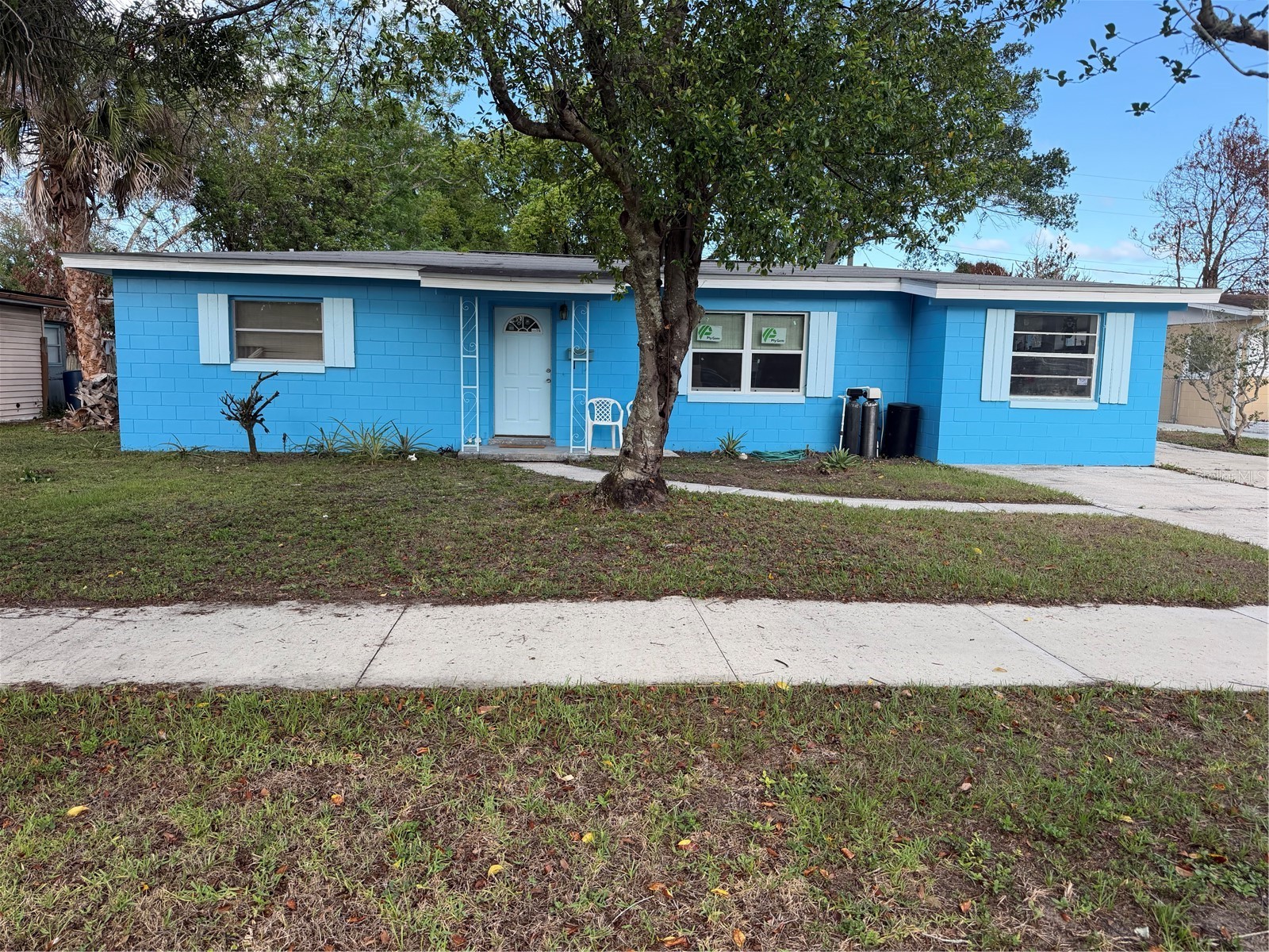 1331 Julio Lane Orlando FL 32807 O6399062 image4