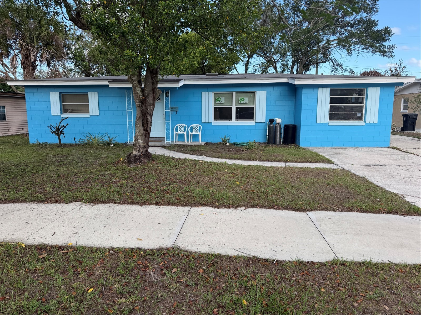 1331 Julio Lane Orlando FL 32807 O6399062 image5
