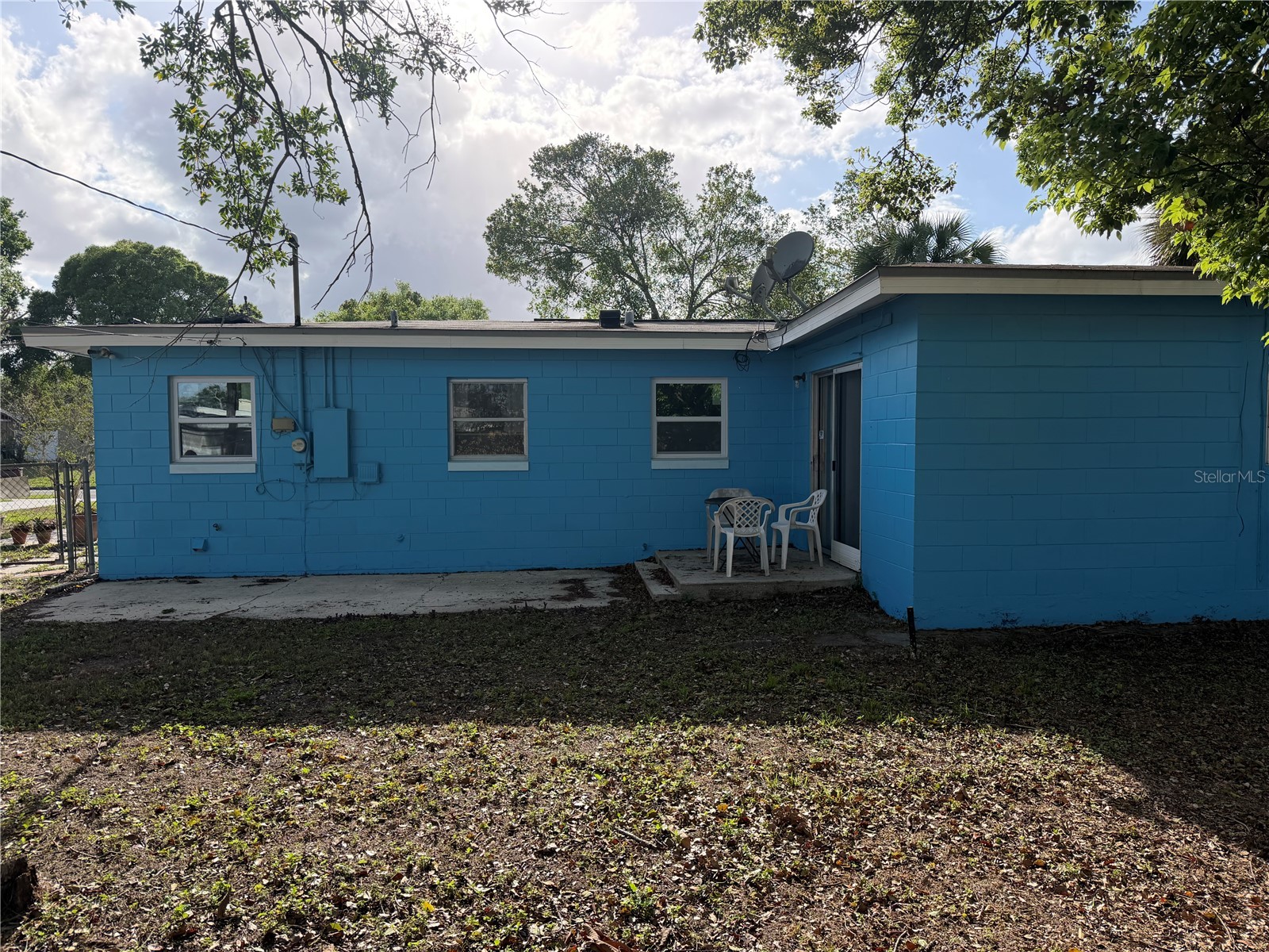 1331 Julio Lane Orlando FL 32807 O6399062 image7