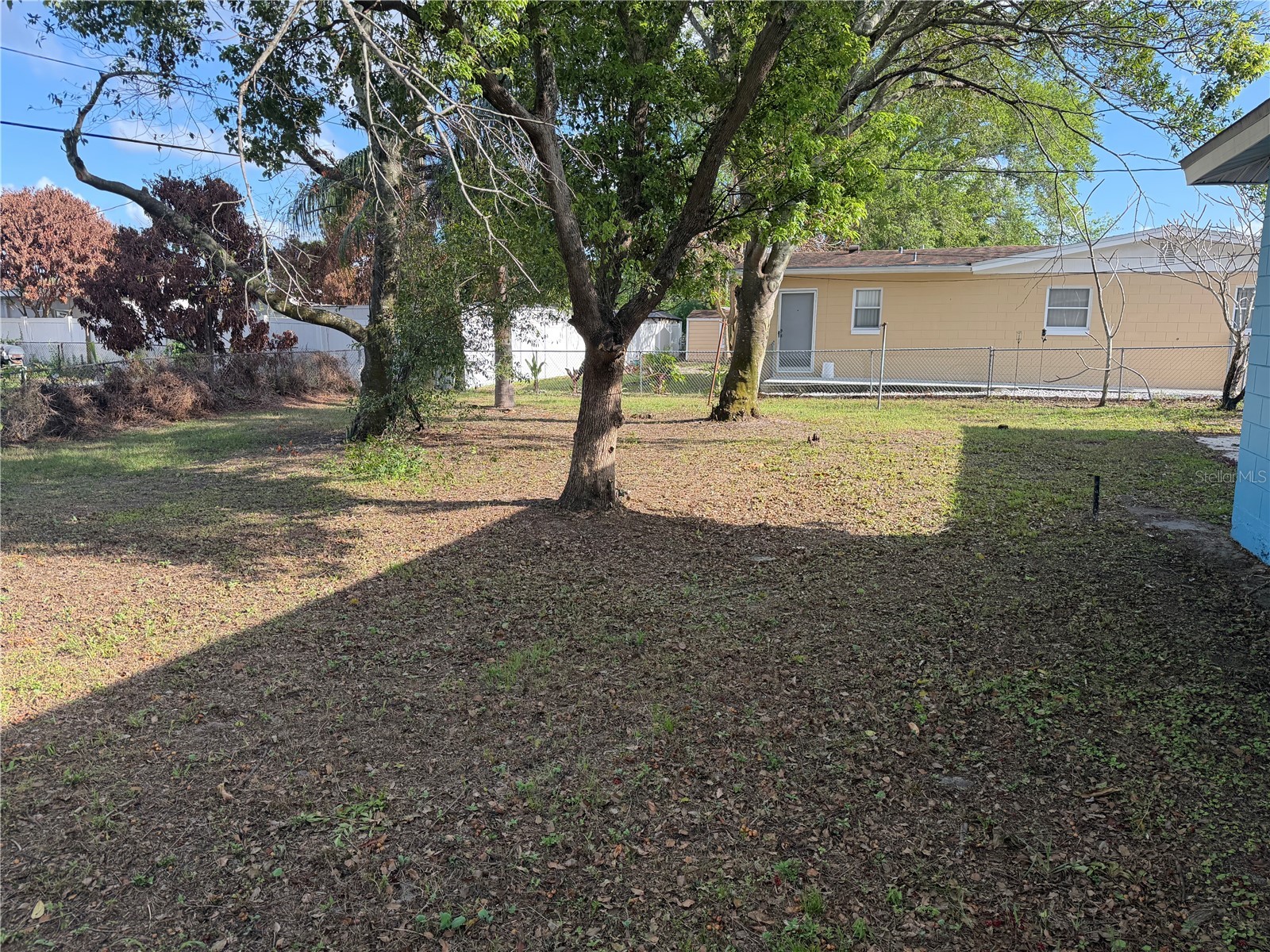 1331 Julio Lane Orlando FL 32807 O6399062 image8