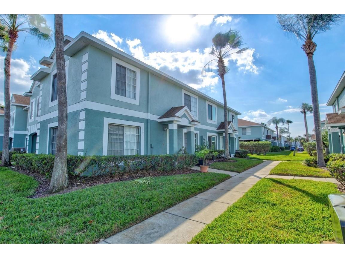 1331 Kelridge Place Brandon FL 33511 A4563115 image1