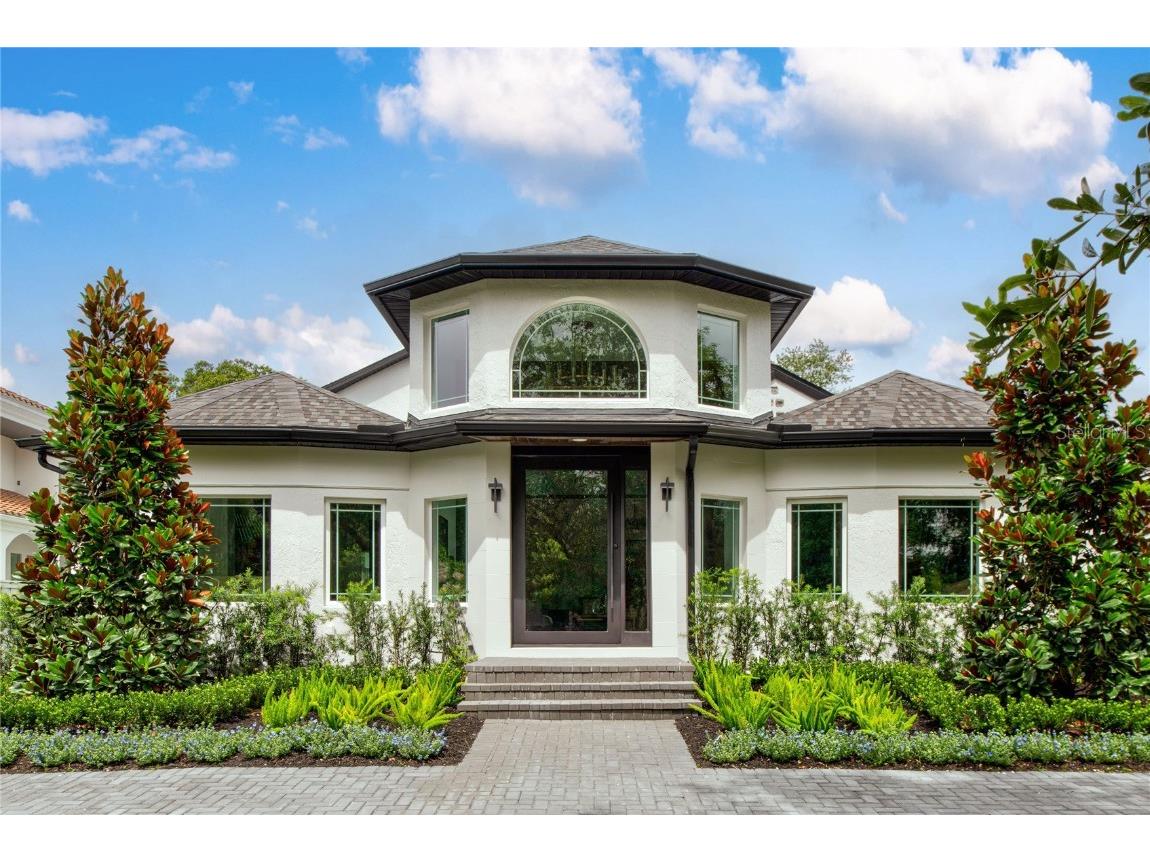 1331 Lakeview Drive Winter Park FL 32789 O6217588 image1