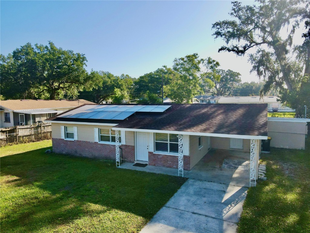 1331 Long Street Lakeland FL 33801 T3435394 image1