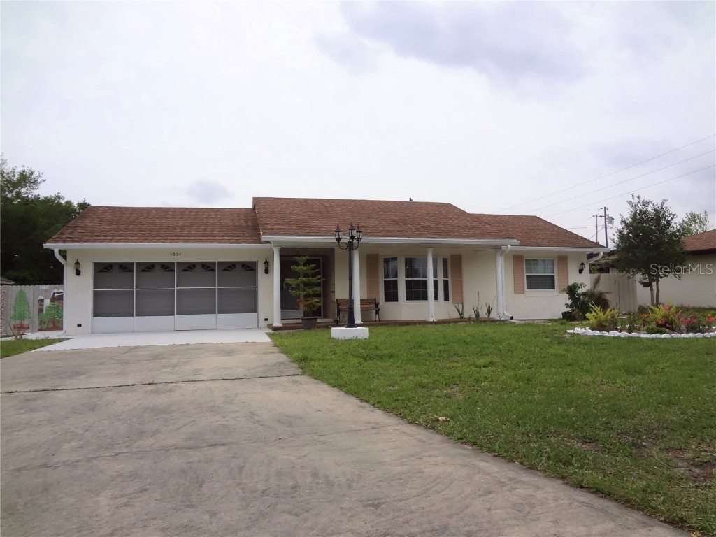 1331 Lydia Drive Deltona FL 32725 V4923766 image1