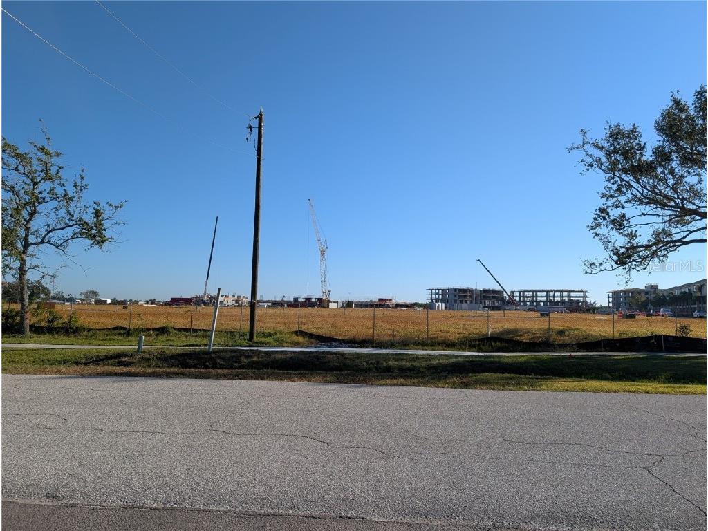 1331 Mentone Drive NE Saint Petersburg FL 33702 TB8447898 image10