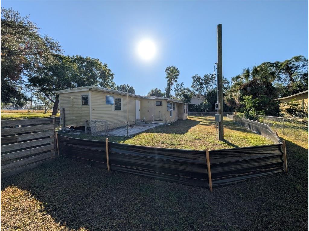 1331 Mentone Drive NE Saint Petersburg FL 33702 TB8447898 image17