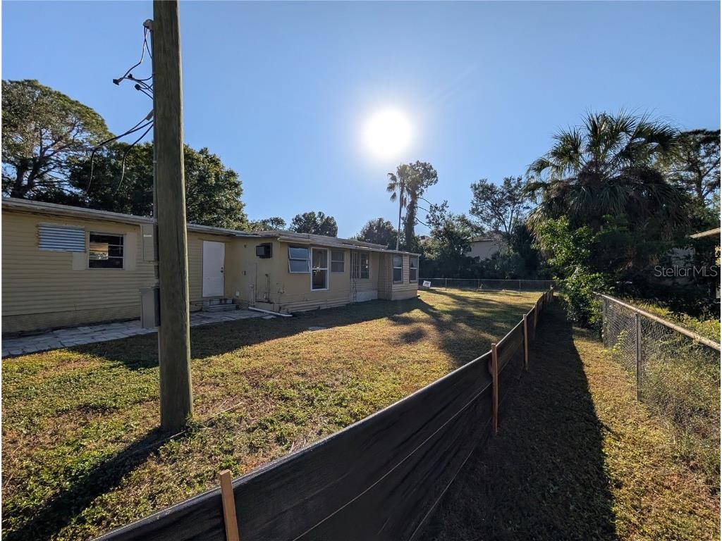 1331 Mentone Drive NE Saint Petersburg FL 33702 TB8447898 image18