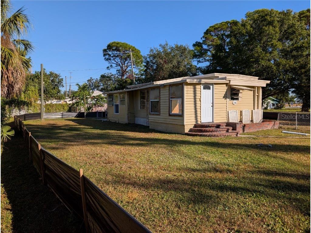 1331 Mentone Drive NE Saint Petersburg FL 33702 TB8447898 image19