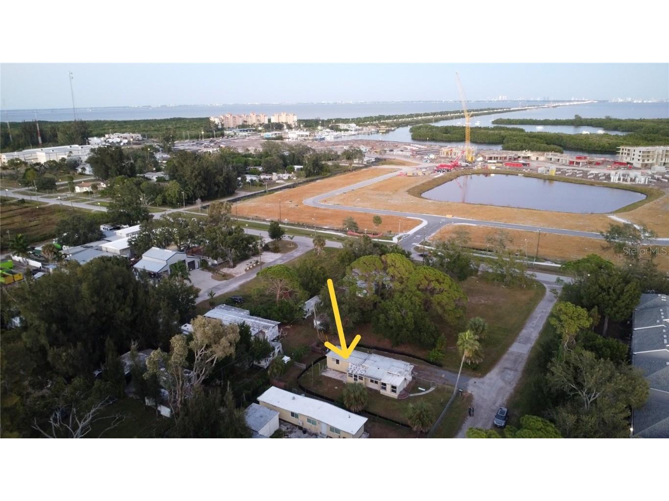 1331 Mentone Drive NE Saint Petersburg FL 33702 TB8447898 image2