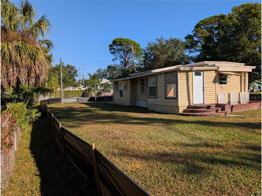 1331 Mentone Drive NE Saint Petersburg FL 33702 TB8447898 image20