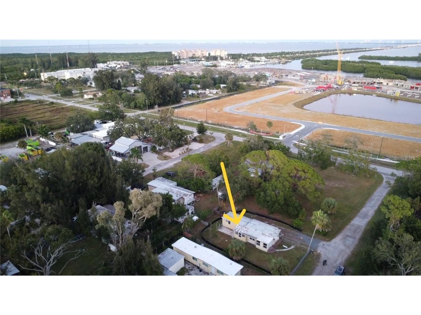 1331 Mentone Drive NE Saint Petersburg FL 33702 TB8447898 image23