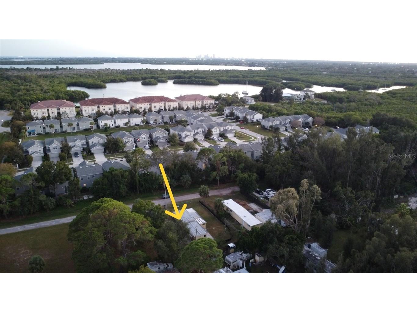 1331 Mentone Drive NE Saint Petersburg FL 33702 TB8447898 image3