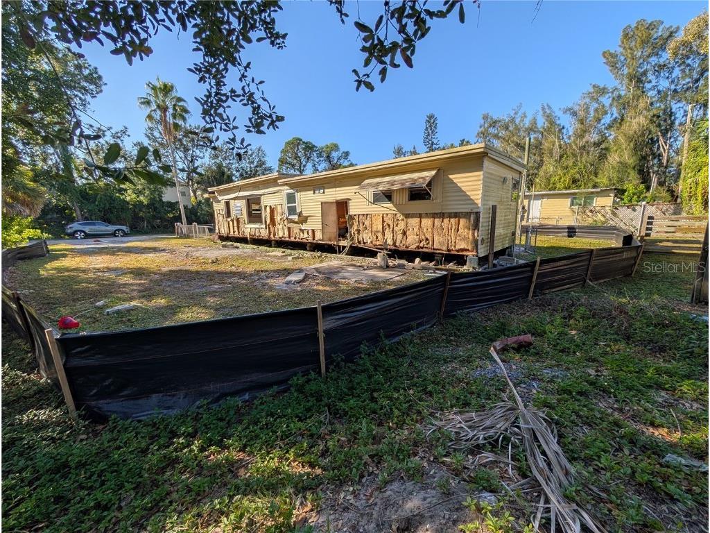 1331 Mentone Drive NE Saint Petersburg FL 33702 TB8447898 image7