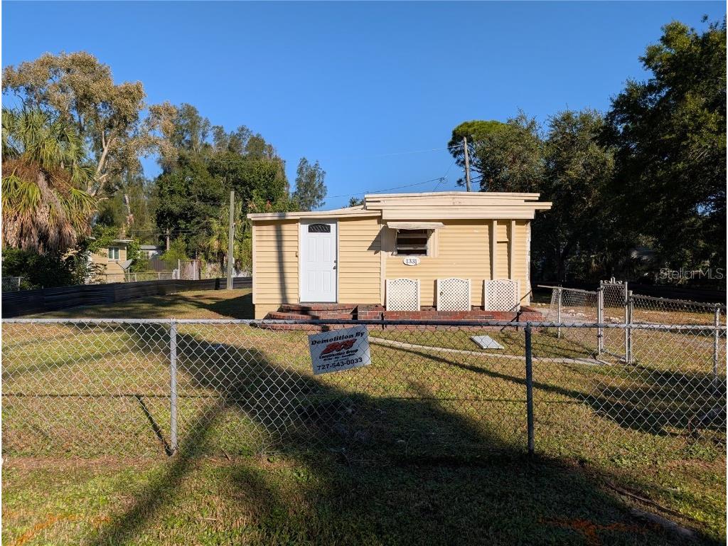 1331 Mentone Drive NE Saint Petersburg FL 33702 TB8448888 image12