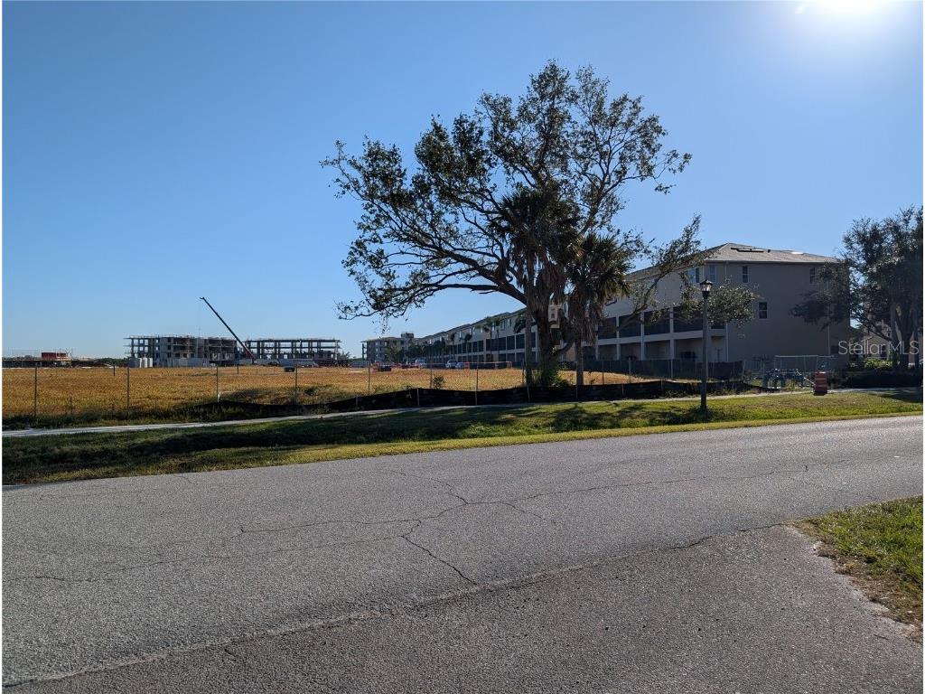 1331 Mentone Drive NE Saint Petersburg FL 33702 TB8448888 image13