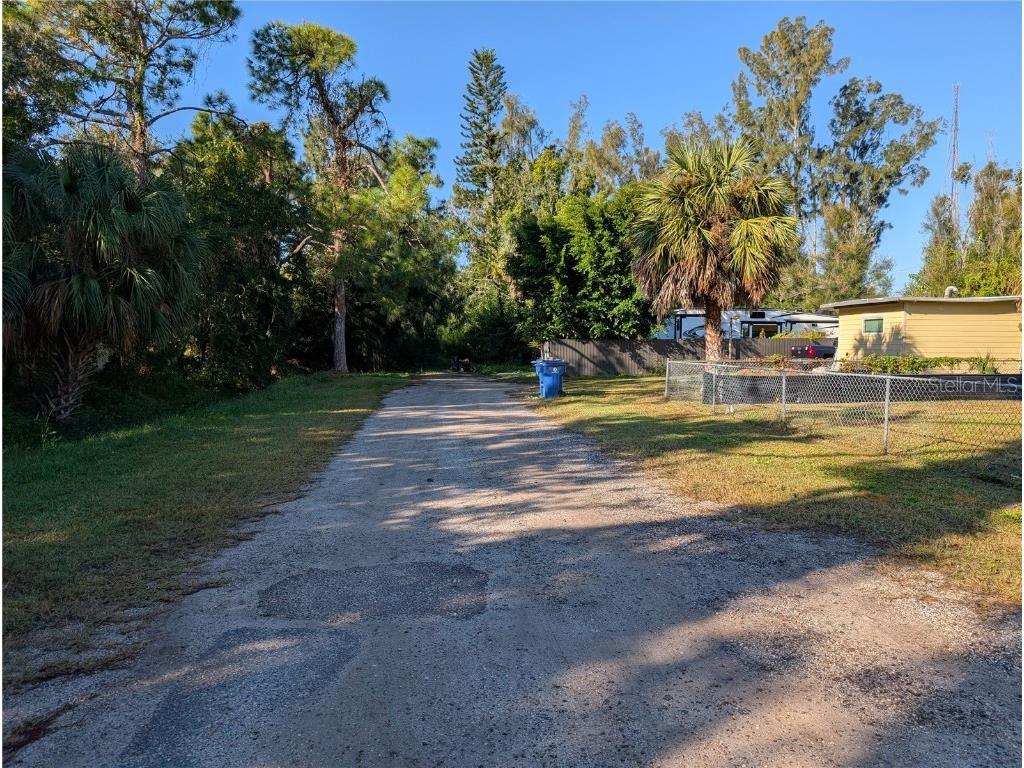 1331 Mentone Drive NE Saint Petersburg FL 33702 TB8448888 image15