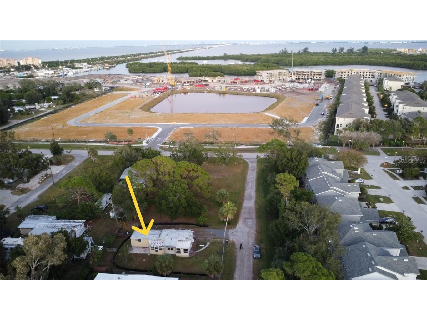 1331 Mentone Drive NE Saint Petersburg FL 33702 TB8448888 image22