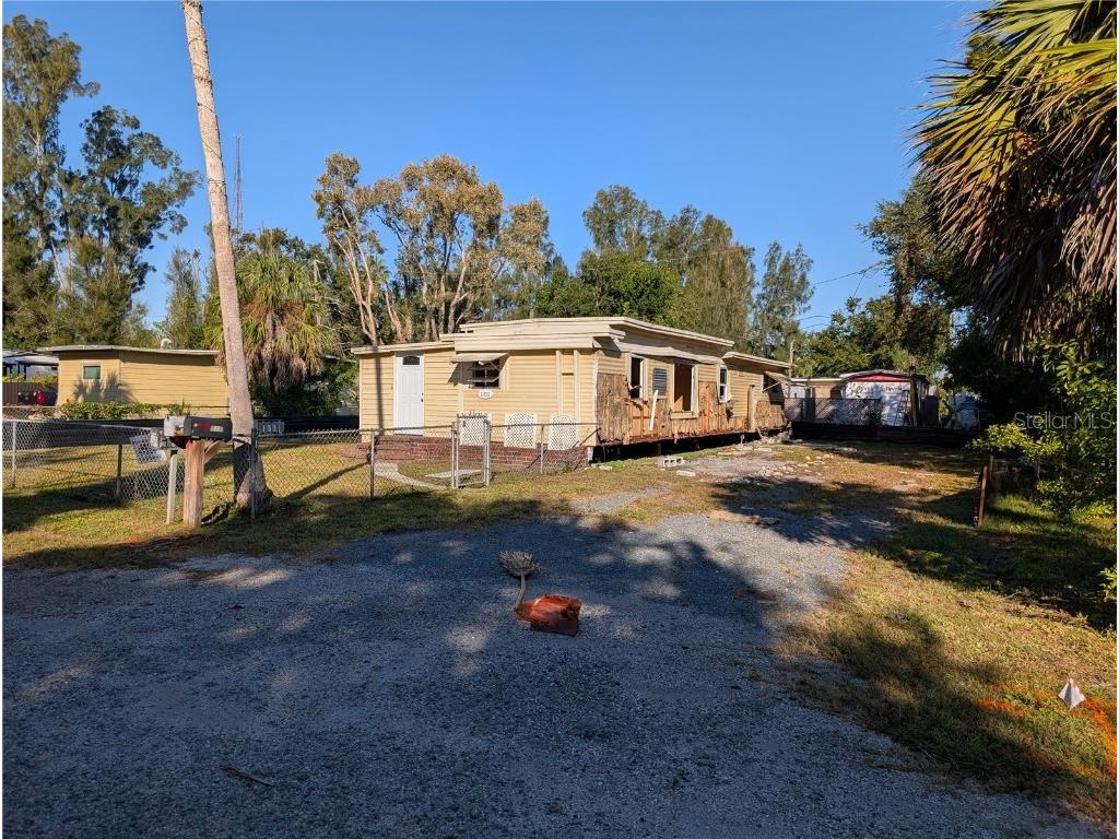 1331 Mentone Drive NE Saint Petersburg FL 33702 TB8448888 image6