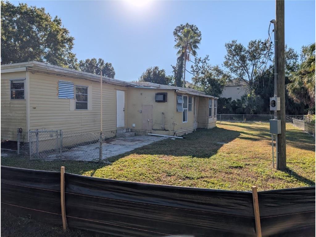 1331 Mentone Drive NE Saint Petersburg FL 33702 TB8448888 image9