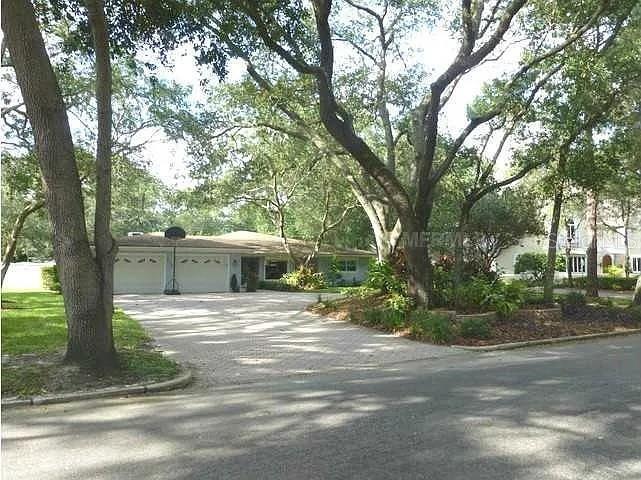 1331 Monticello Boulevard N Saint Petersburg FL 33703 J984967 image1
