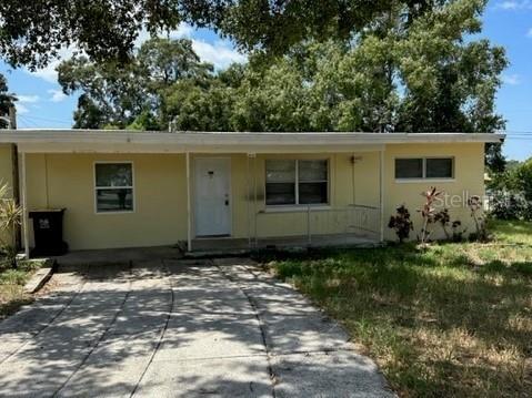 1331 Morningside Drive Lake Wales FL 33853 S5090441 image1