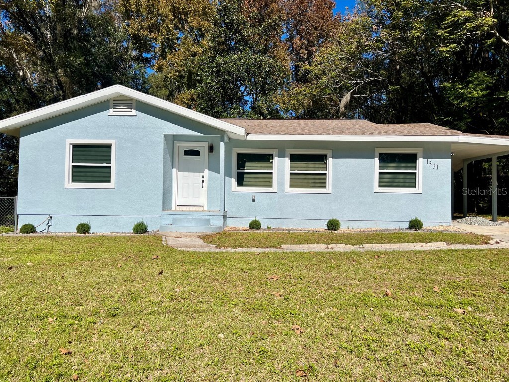1331 NE 14th Street Ocala FL 34470 OM670467 image1
