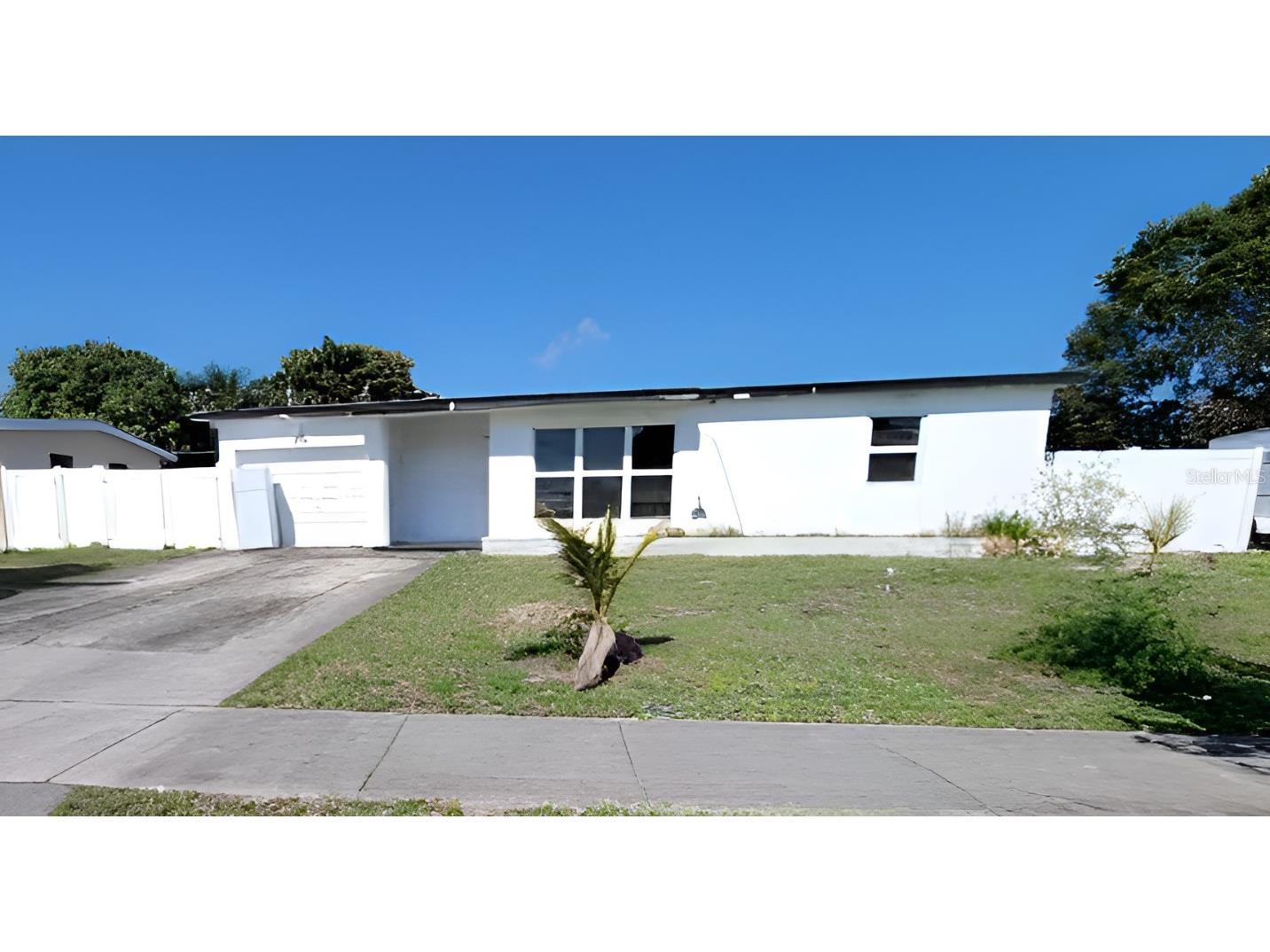 1331 NE 41st Drive Pompano Beach FL 33064 TB8350907 image1