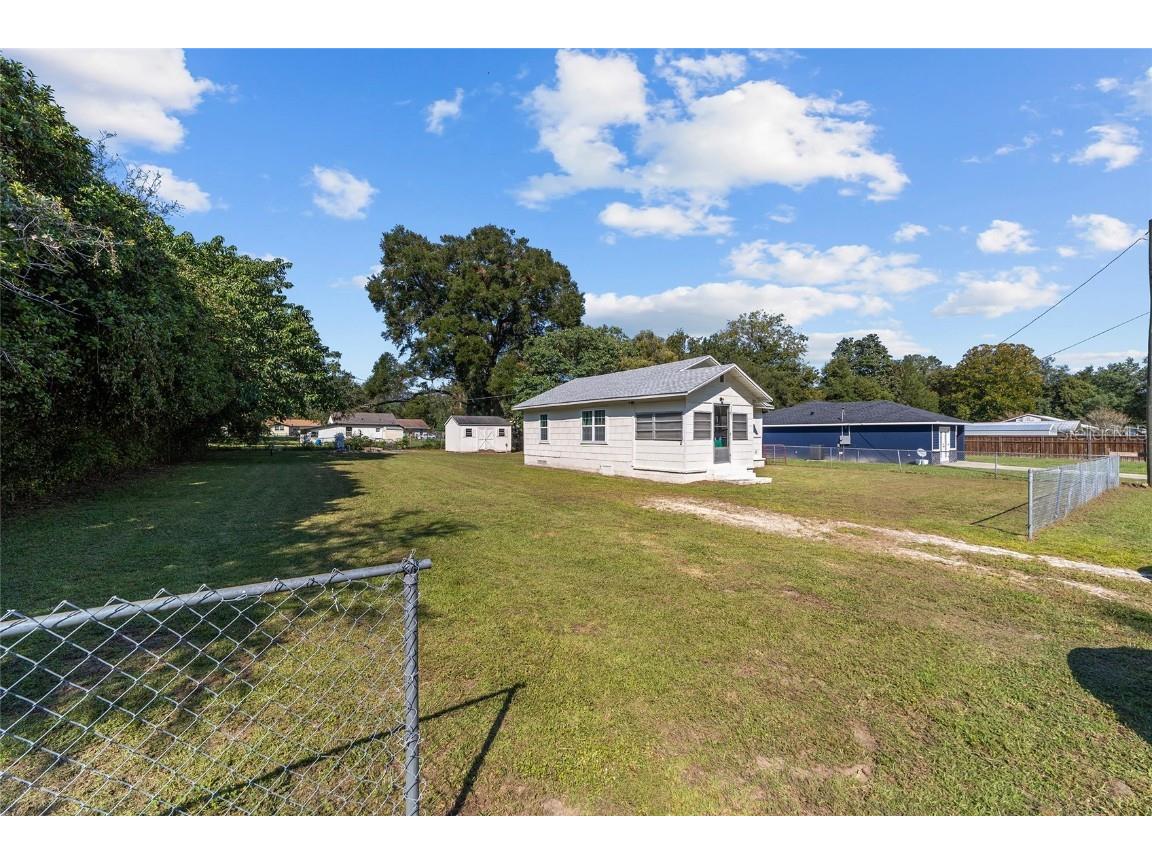 1331 NE 54th Street Ocala FL 34479 OM687346 image1