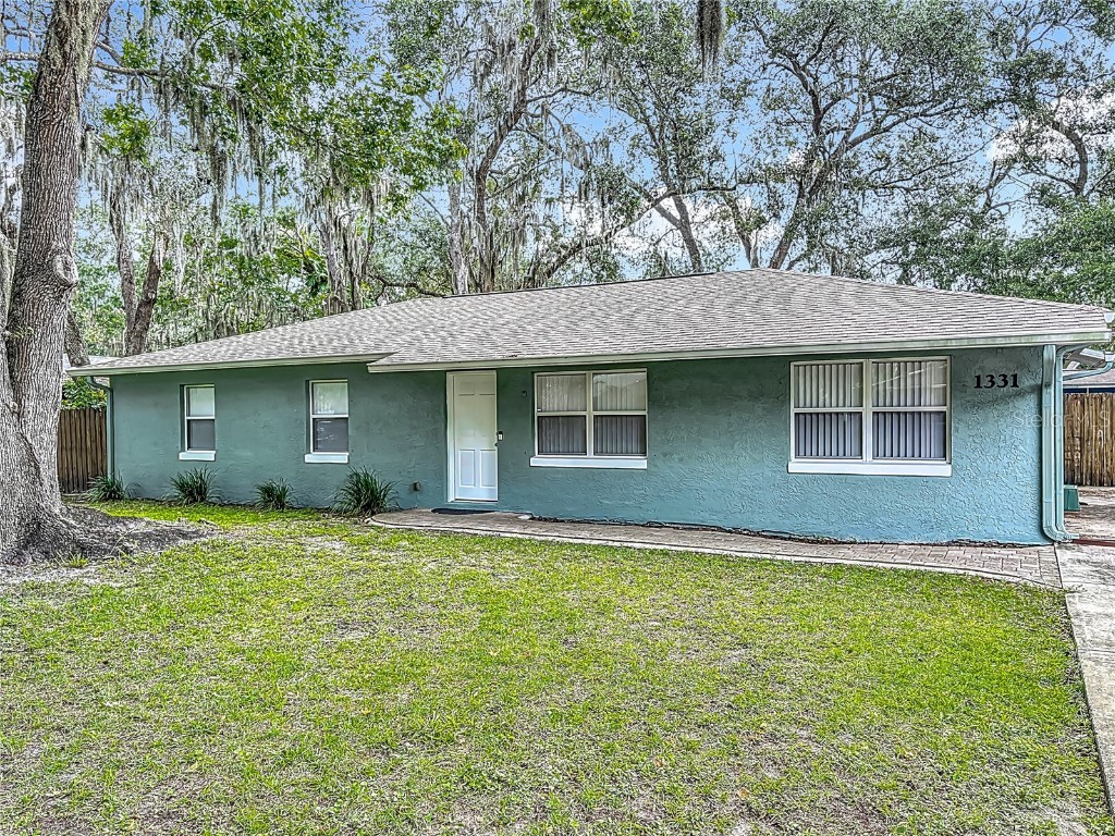 1331 Needle Palm Drive Edgewater FL 32132 NS1085340 image1