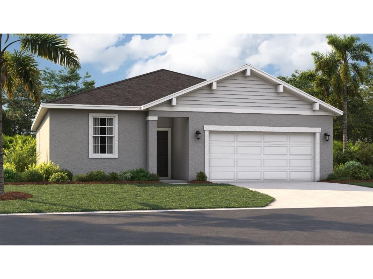 1331 Normandy Drive Haines City FL 33844 O6333338 image1