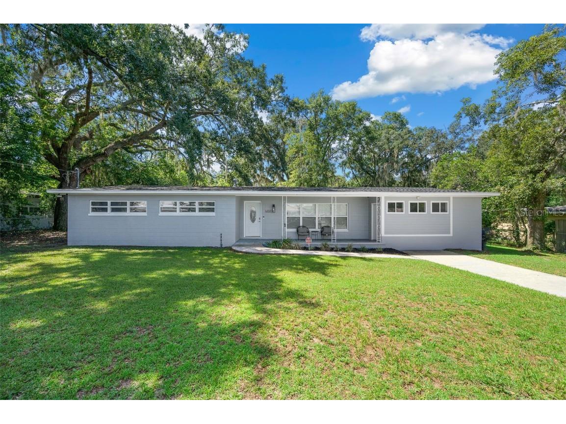 1331 NW 21st Avenue Gainesville FL 32605 GC533342 image1