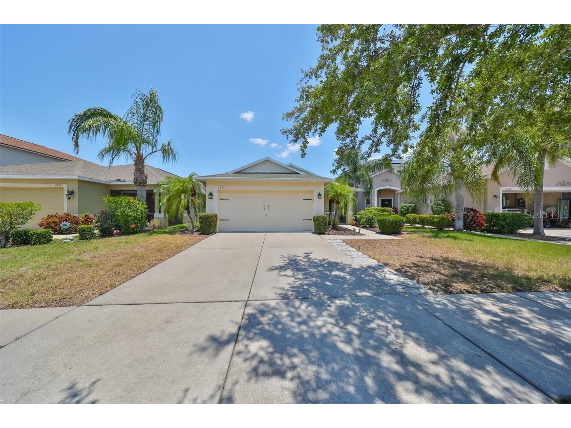 1331 Pasadena Bloom Lane Ruskin FL 33570 T3530574 image1