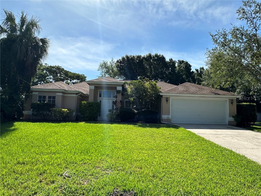 1331 Pleasantridge Place Orlando FL 32835 O6127404 image1