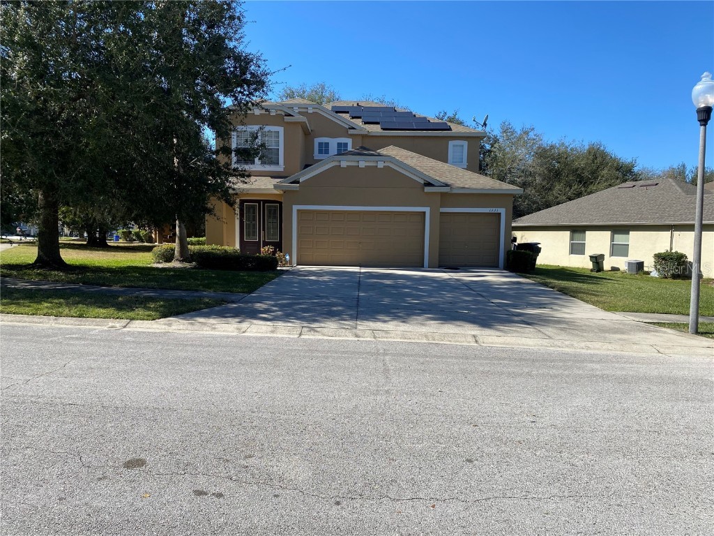 1331 Plumgrass Circle Ocoee FL 34761 O6178239 image1