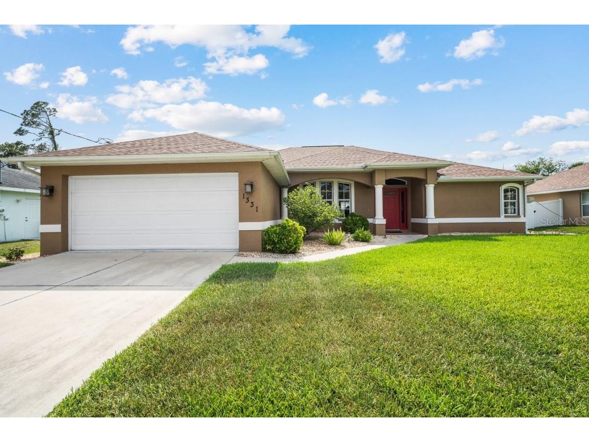 1331 Russellville Street North Port FL 34288 C7475562 image1