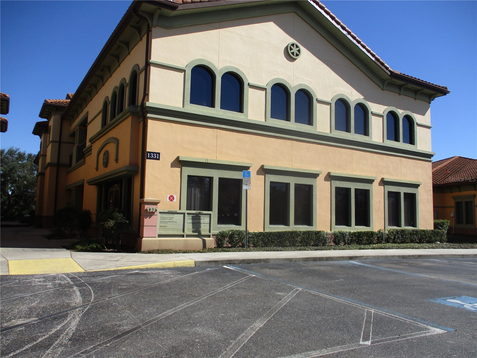 1331 S International Parkway #1251 Lake Mary FL 32746 O6355630 image1